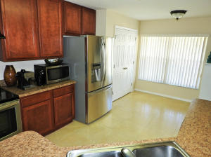 PORT ST LUCIE SECTION 19 - Residential