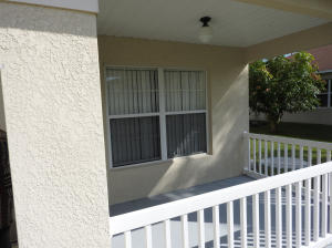 PORT ST LUCIE SECTION 19 - Residential