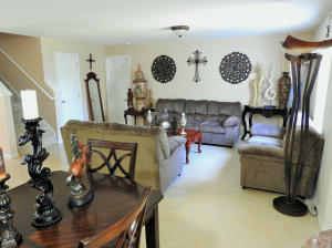 PORT ST LUCIE SECTION 19 - Residential