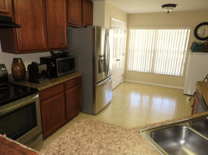 PORT ST LUCIE SECTION 19 - Residential