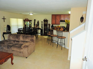 PORT ST LUCIE SECTION 19 - Residential