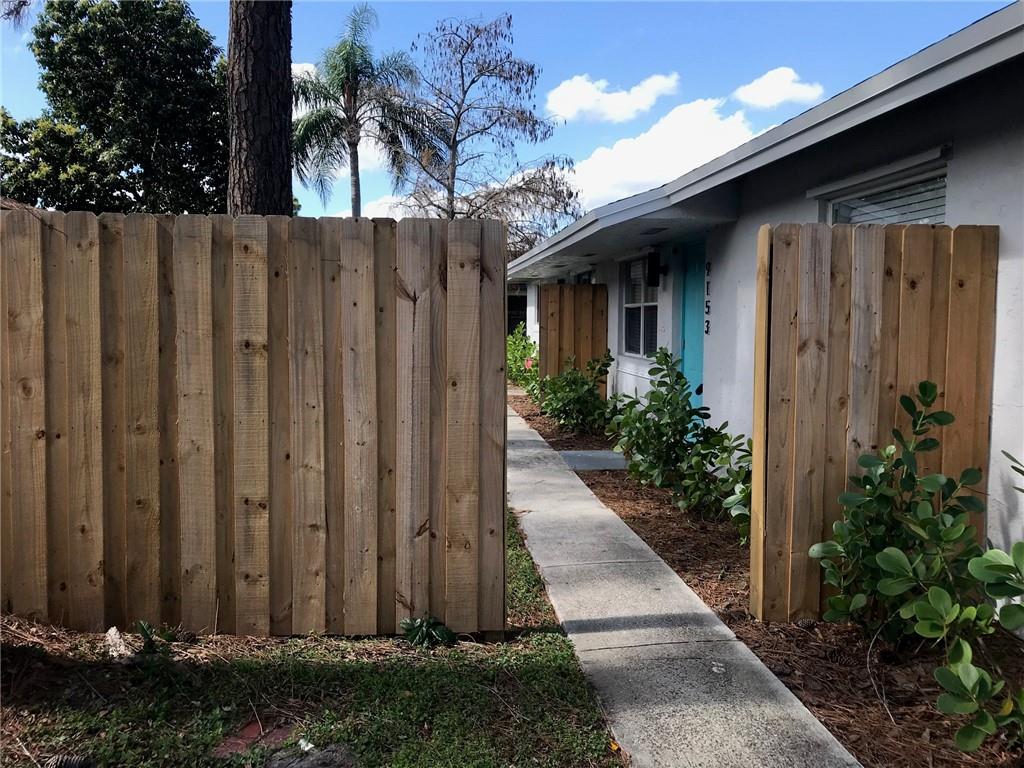 Highland Pines 02 - Residential Income