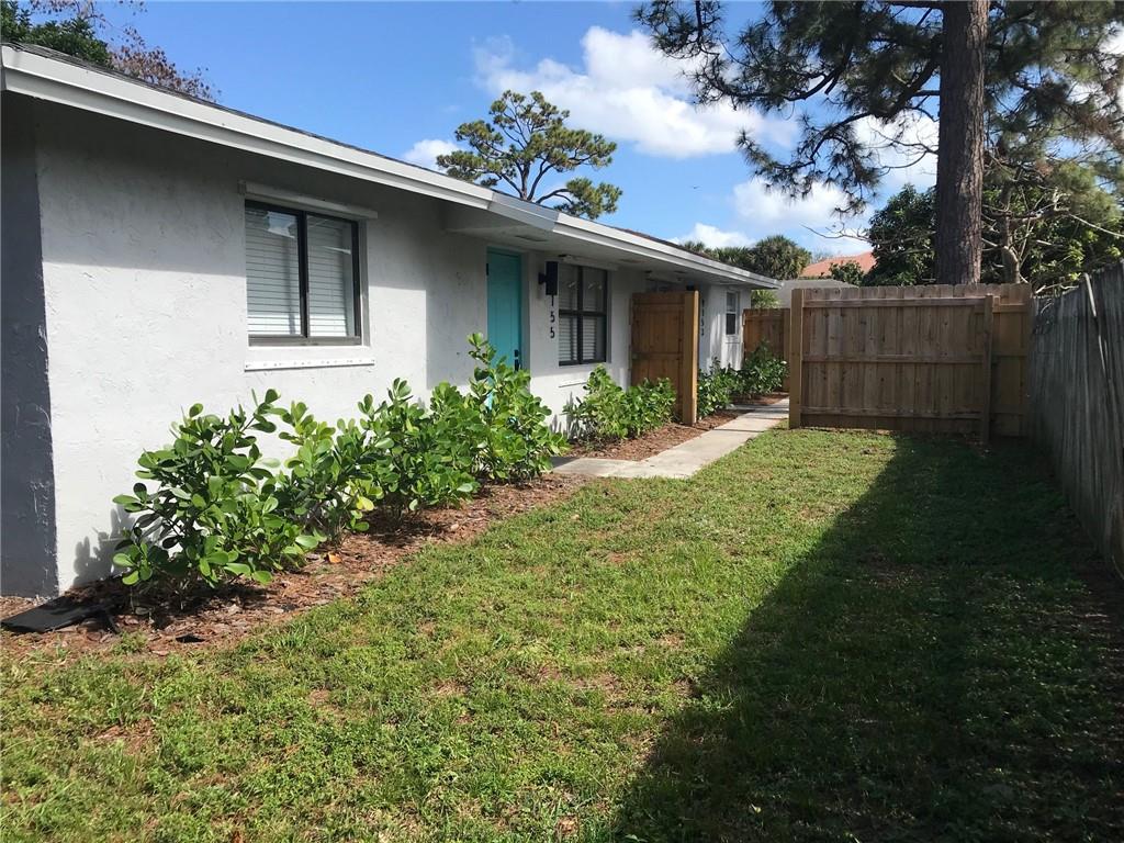 Highland Pines 02 - Residential Income