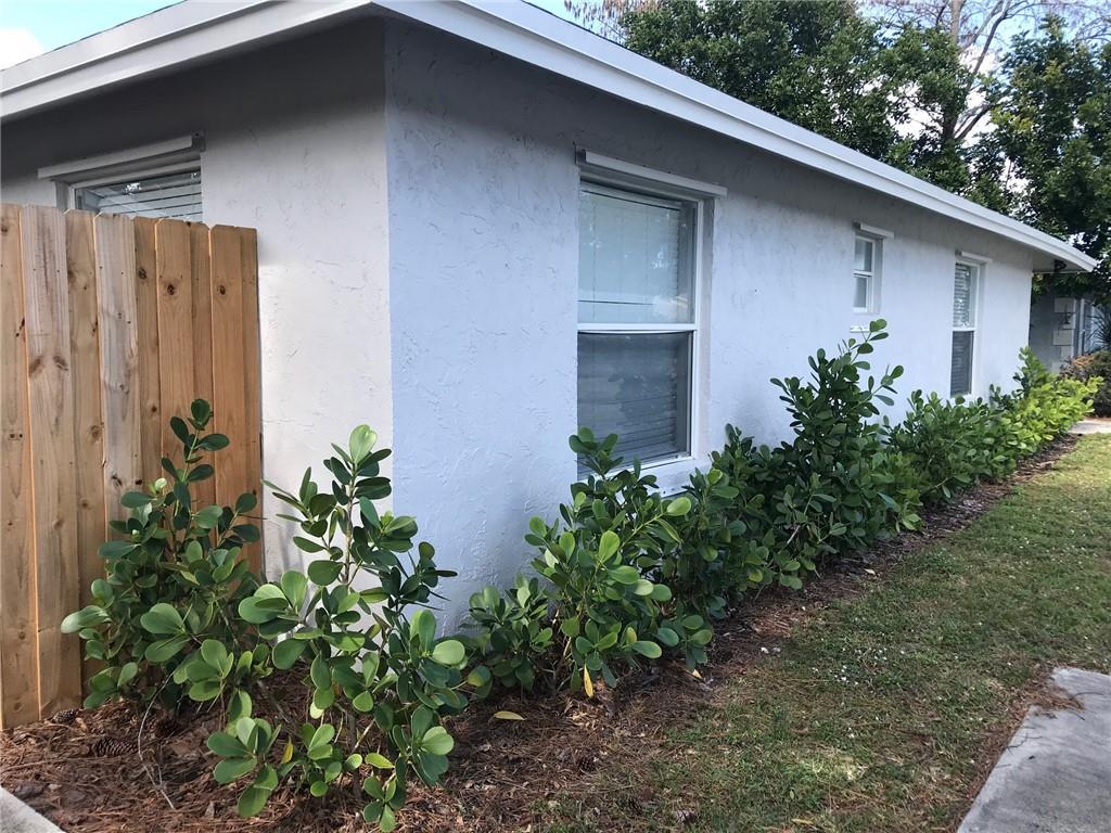 Highland Pines 02 - Residential Income