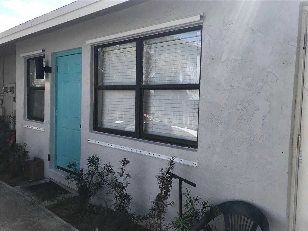 Highland Pines 02 - Residential Income