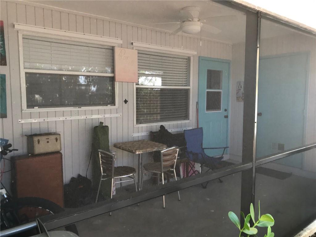 Highland Pines 02 - Residential Income