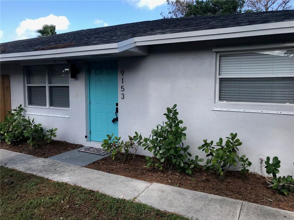 Highland Pines 02 - Residential Income