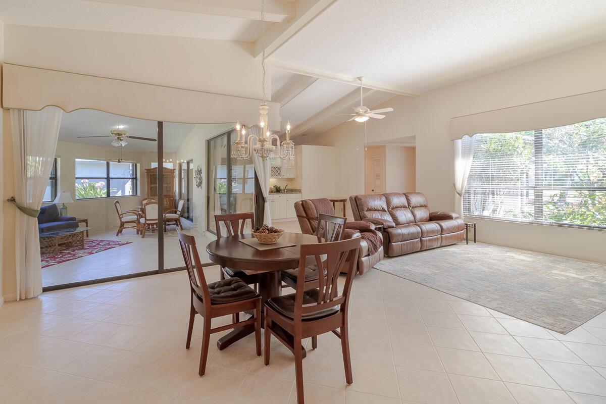 HERONWOOD - Residential Lease