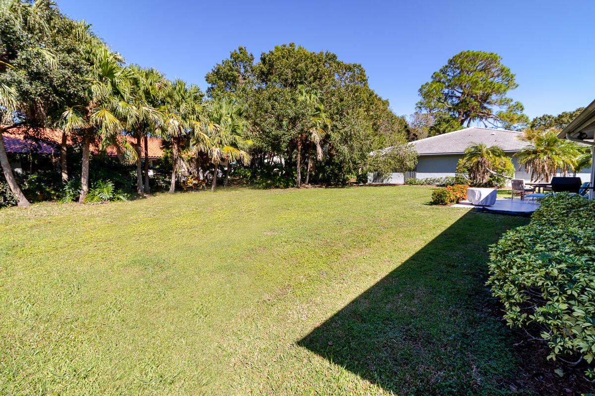 HERONWOOD - Residential Lease