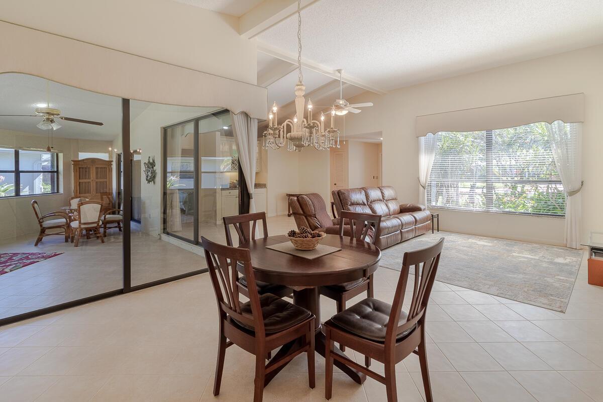 HERONWOOD - Residential Lease