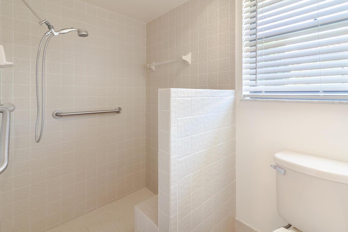 HERONWOOD - Residential Lease