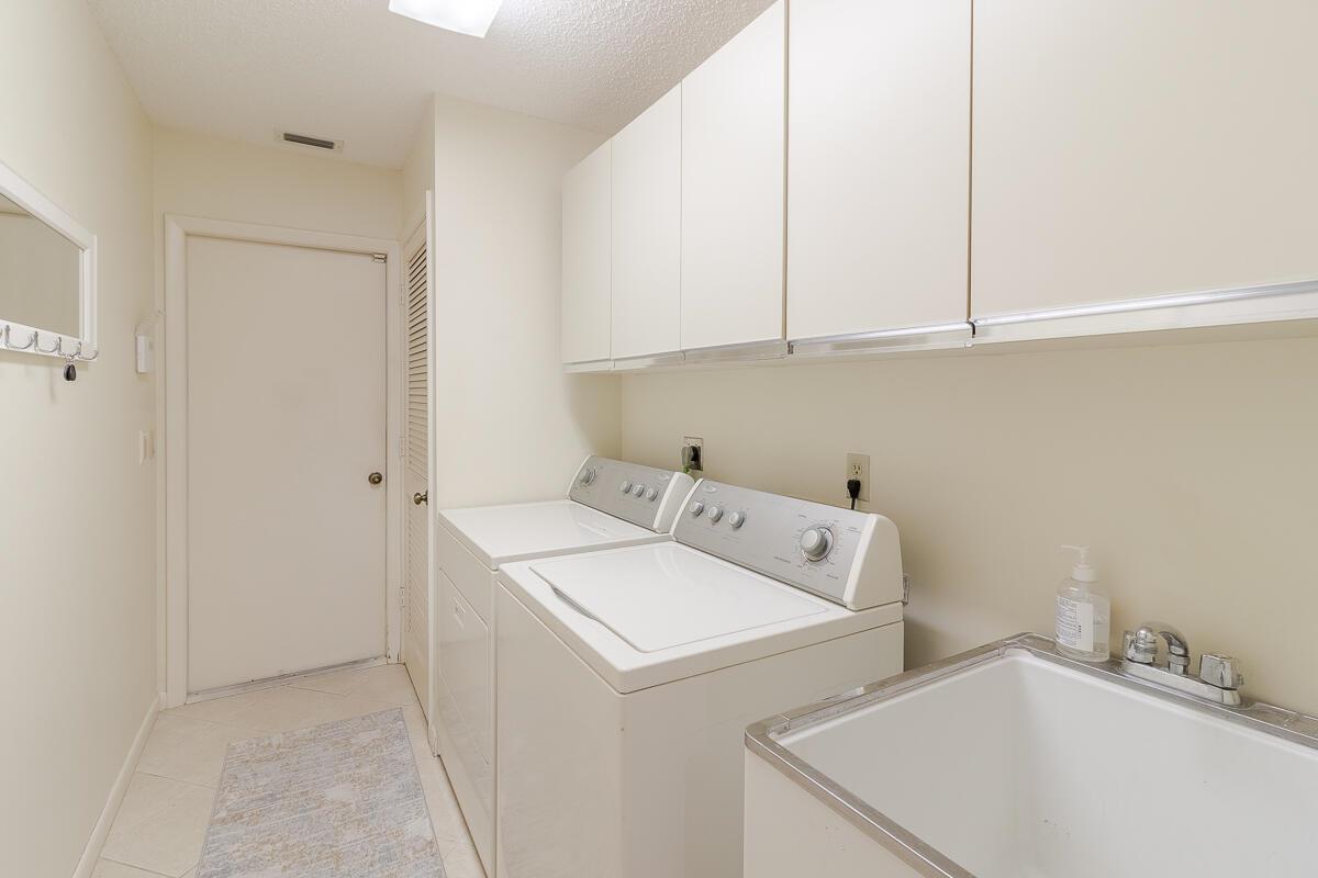 HERONWOOD - Residential Lease