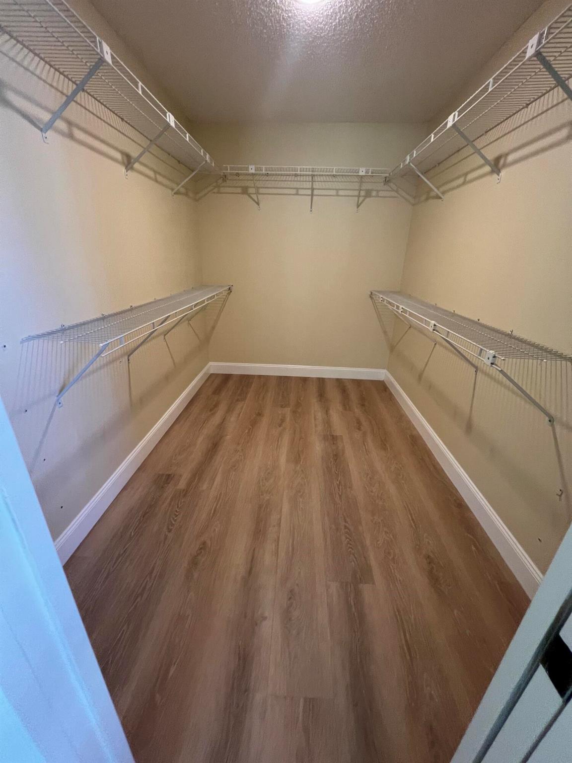 HERONWOOD - Residential Lease