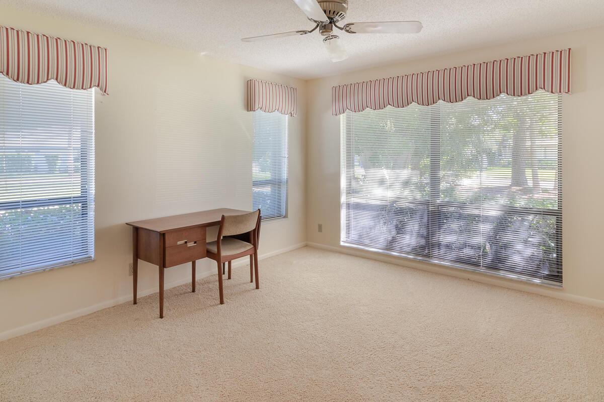 HERONWOOD - Residential Lease