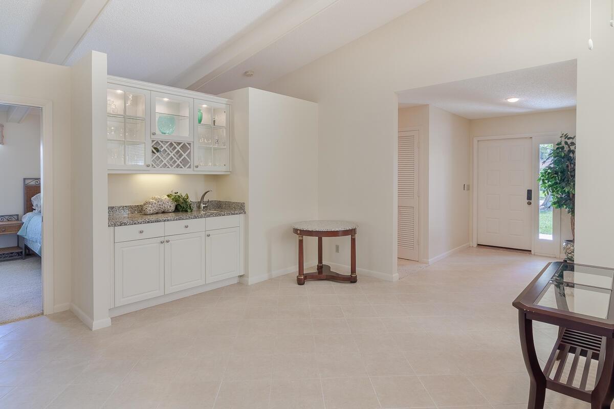 HERONWOOD - Residential Lease