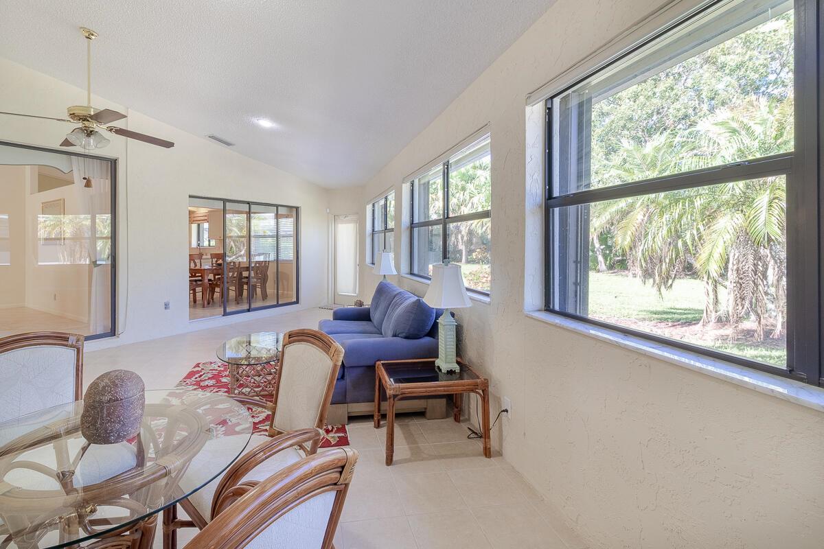 HERONWOOD - Residential Lease