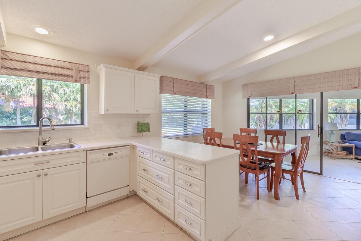 HERONWOOD - Residential Lease