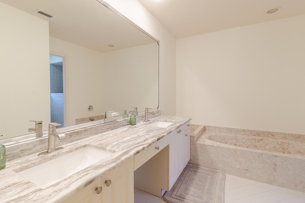 HERONWOOD - Residential Lease