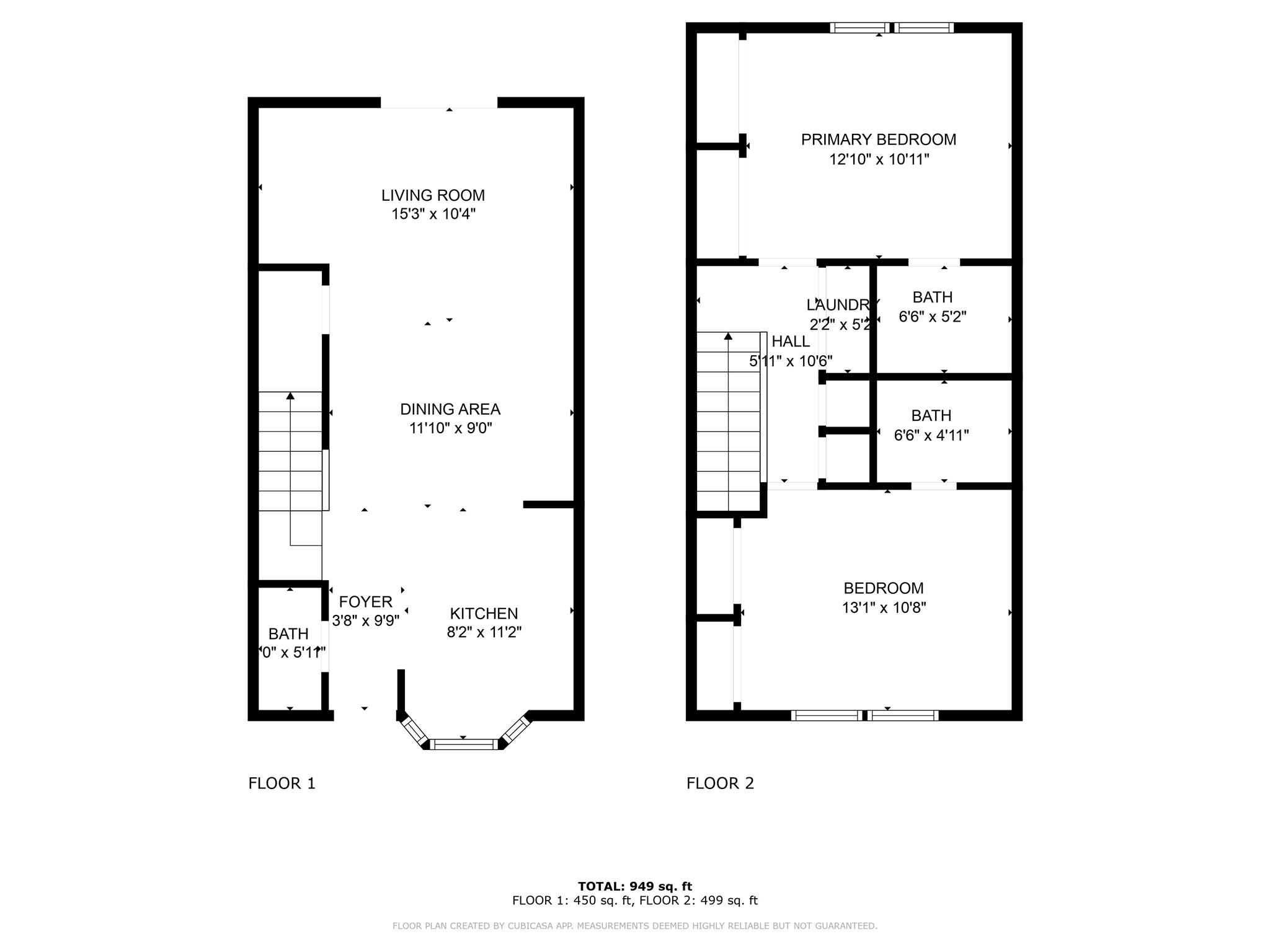 2563 NE 15th St 2563