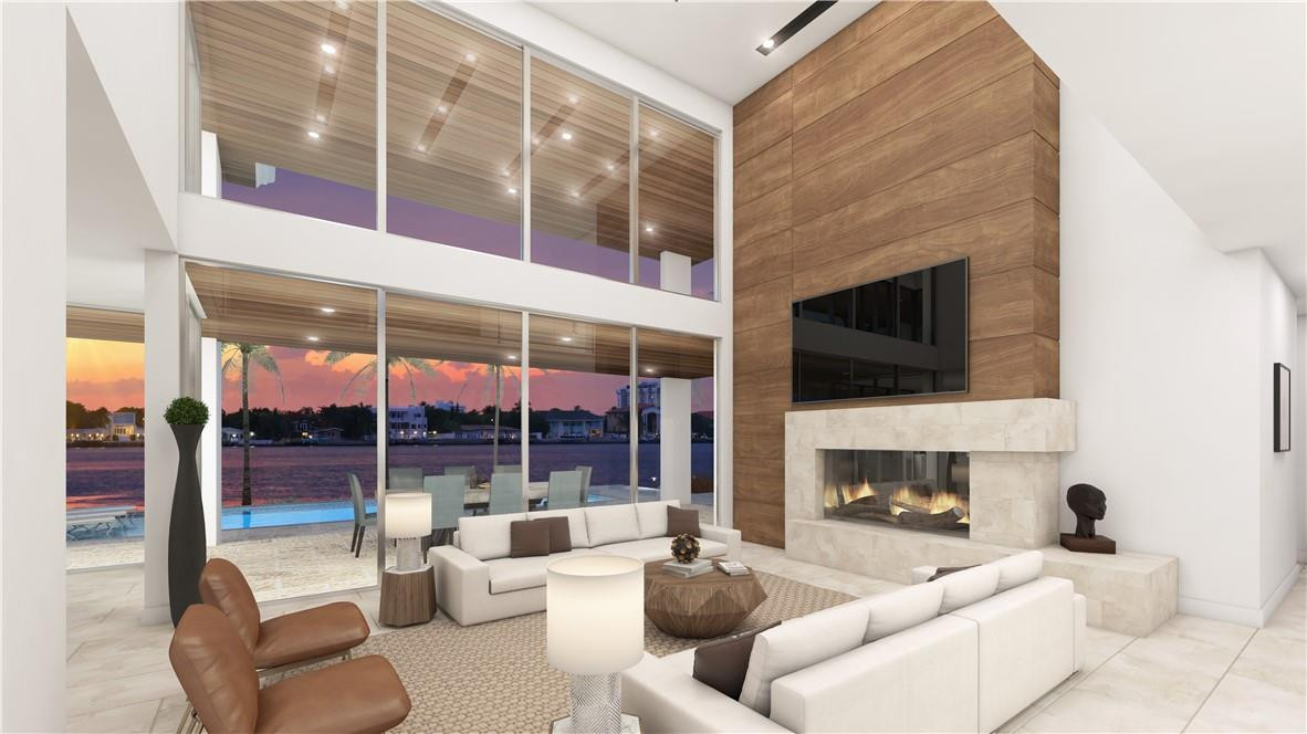 Coral Ridge 21-50 B - Residential