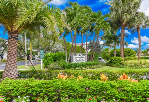 Tiny photo for 1605 S Us Hwy 1 #D305, Jupiter, FL 33477 (MLS # B26015042)