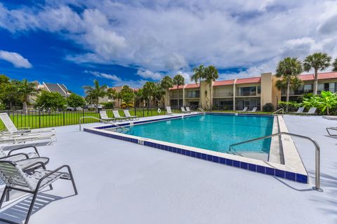 Tiny photo for 1605 S Us Hwy 1 #D305, Jupiter, FL 33477 (MLS # B26015042)