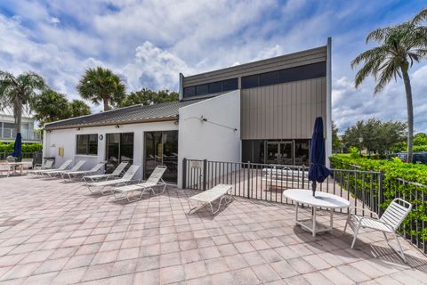 Tiny photo for 1605 S Us Hwy 1 #D305, Jupiter, FL 33477 (MLS # B26015042)