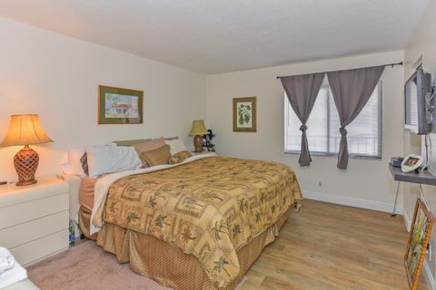 Tiny photo for 1605 S Us Hwy 1 #D305, Jupiter, FL 33477 (MLS # B26015042)