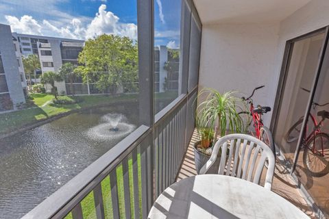 Tiny photo for 1605 S Us Hwy 1 #D305, Jupiter, FL 33477 (MLS # B26015042)