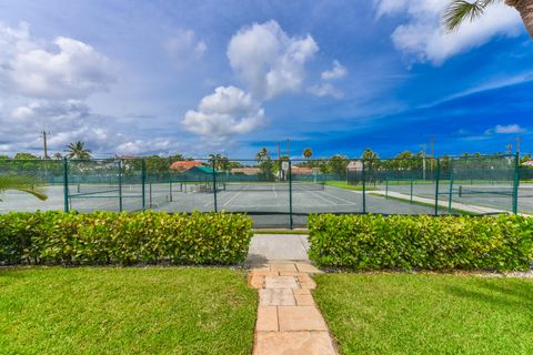 Tiny photo for 1605 S Us Hwy 1 #D305, Jupiter, FL 33477 (MLS # B26015042)