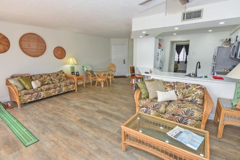 Tiny photo for 1605 S Us Hwy 1 #D305, Jupiter, FL 33477 (MLS # B26015042)
