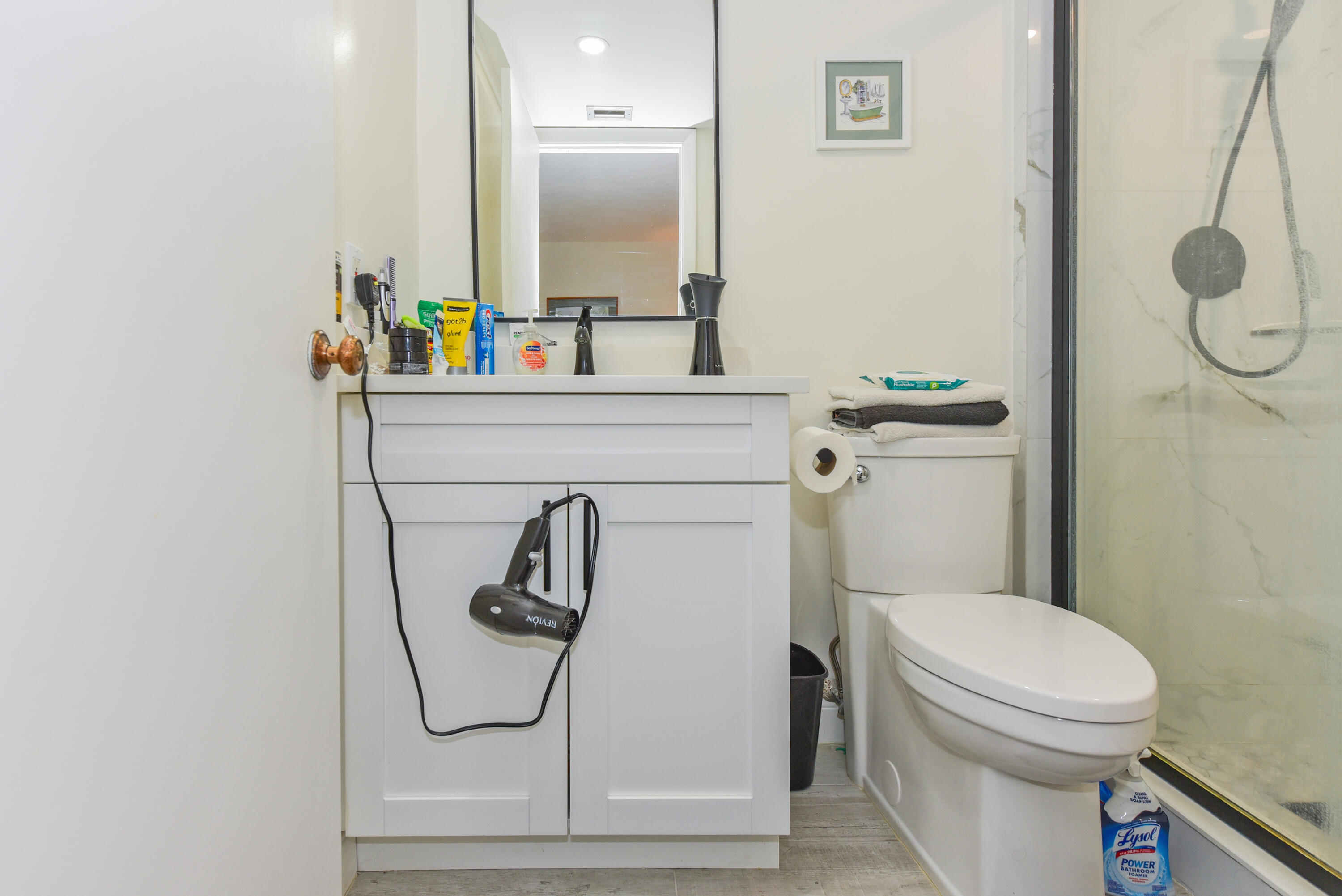 JUPITER OCEAN AND RACQUET CLUB - Residential