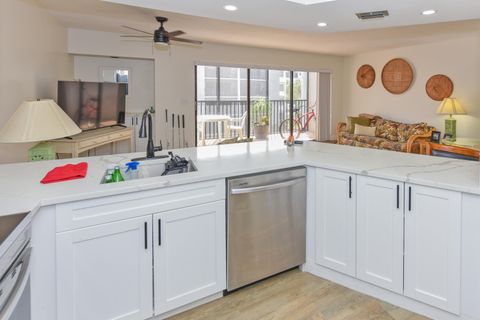 Tiny photo for 1605 S Us Hwy 1 #D305, Jupiter, FL 33477 (MLS # B26015042)
