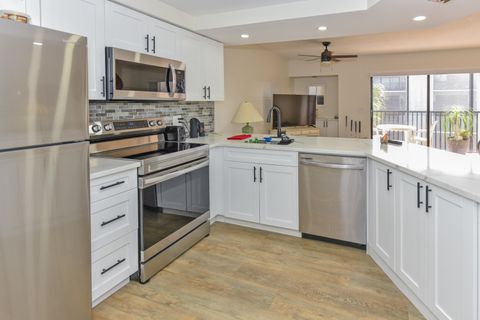 Tiny photo for 1605 S Us Hwy 1 #D305, Jupiter, FL 33477 (MLS # B26015042)