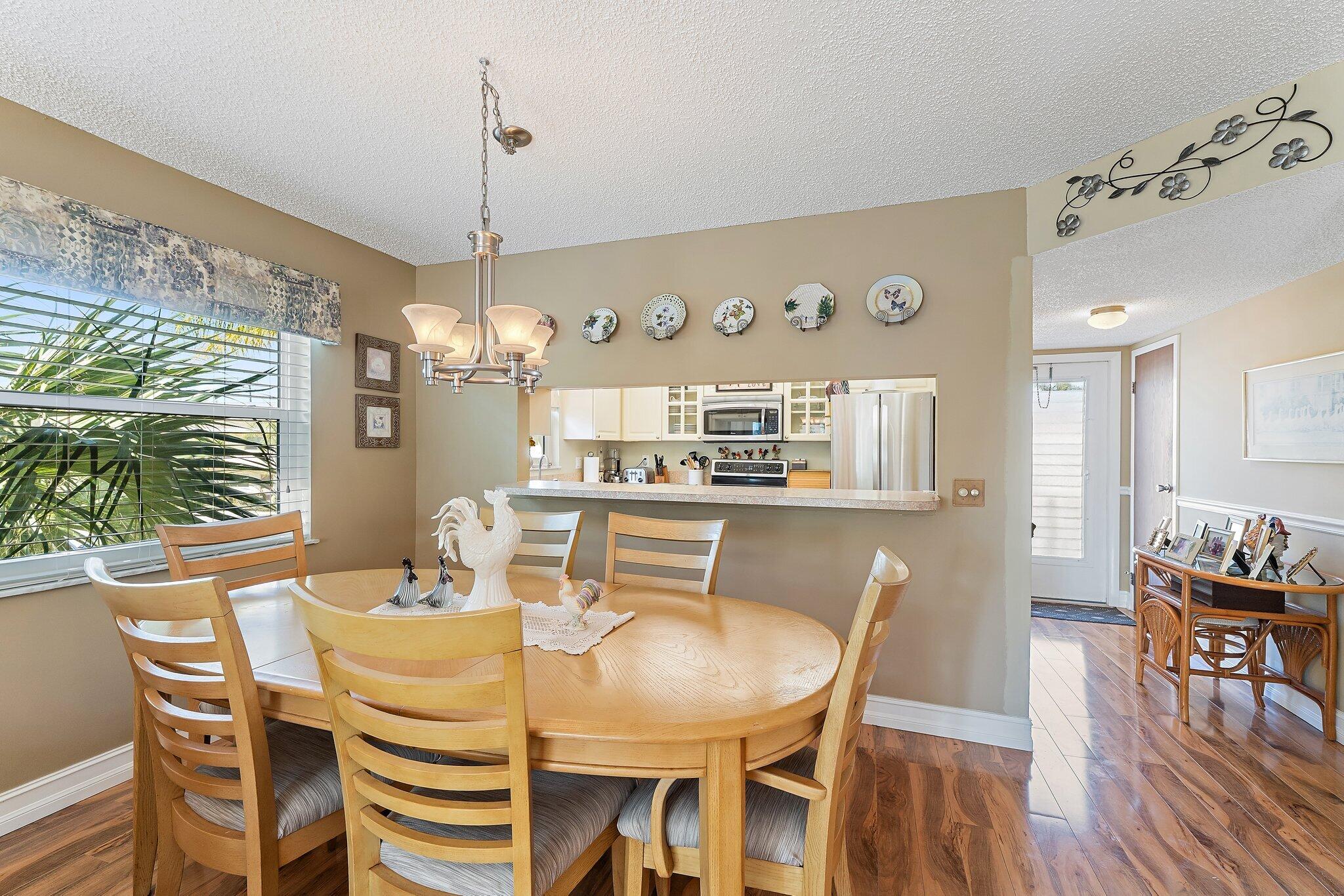 2015 Kingswood - Residential