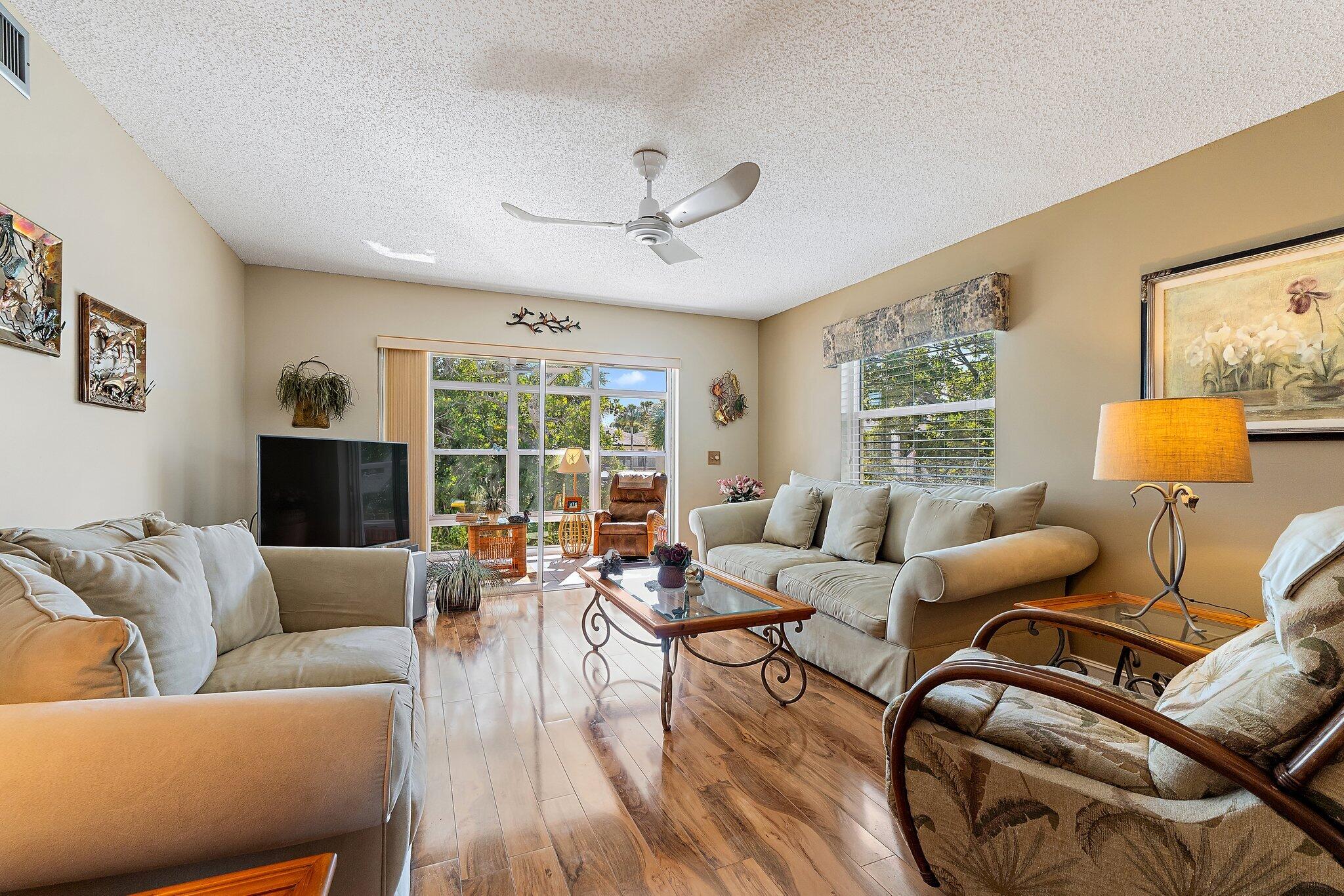 2950 SE Ocean Blvd. 135-8