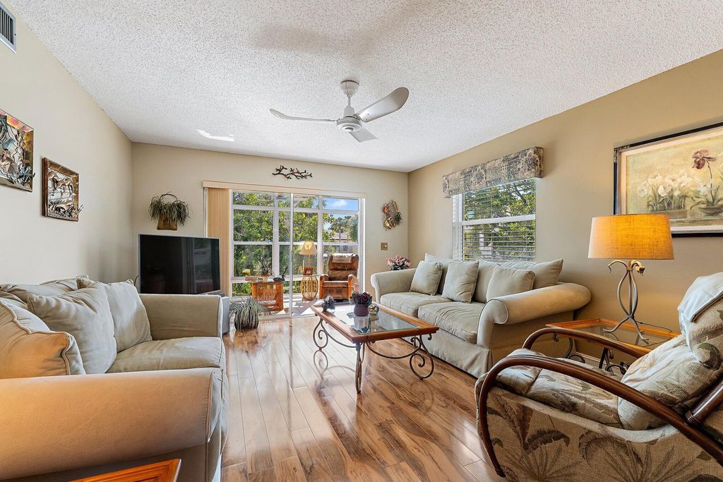 Photo of 2950 SE Ocean Blvd. Blvd #135-8, Stuart, FL 34996 (MLS # R11164113)