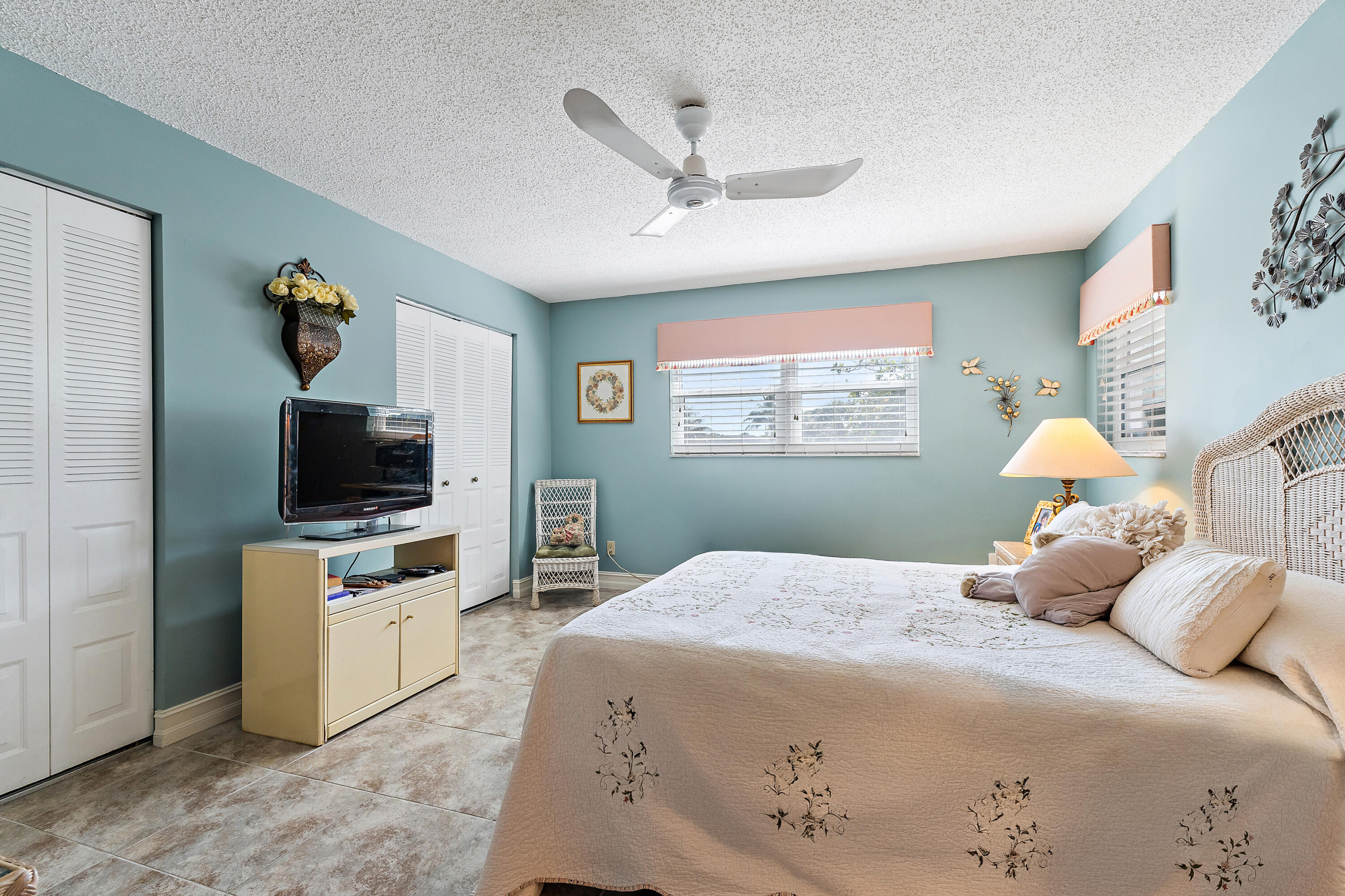 2015 Kingswood - Residential