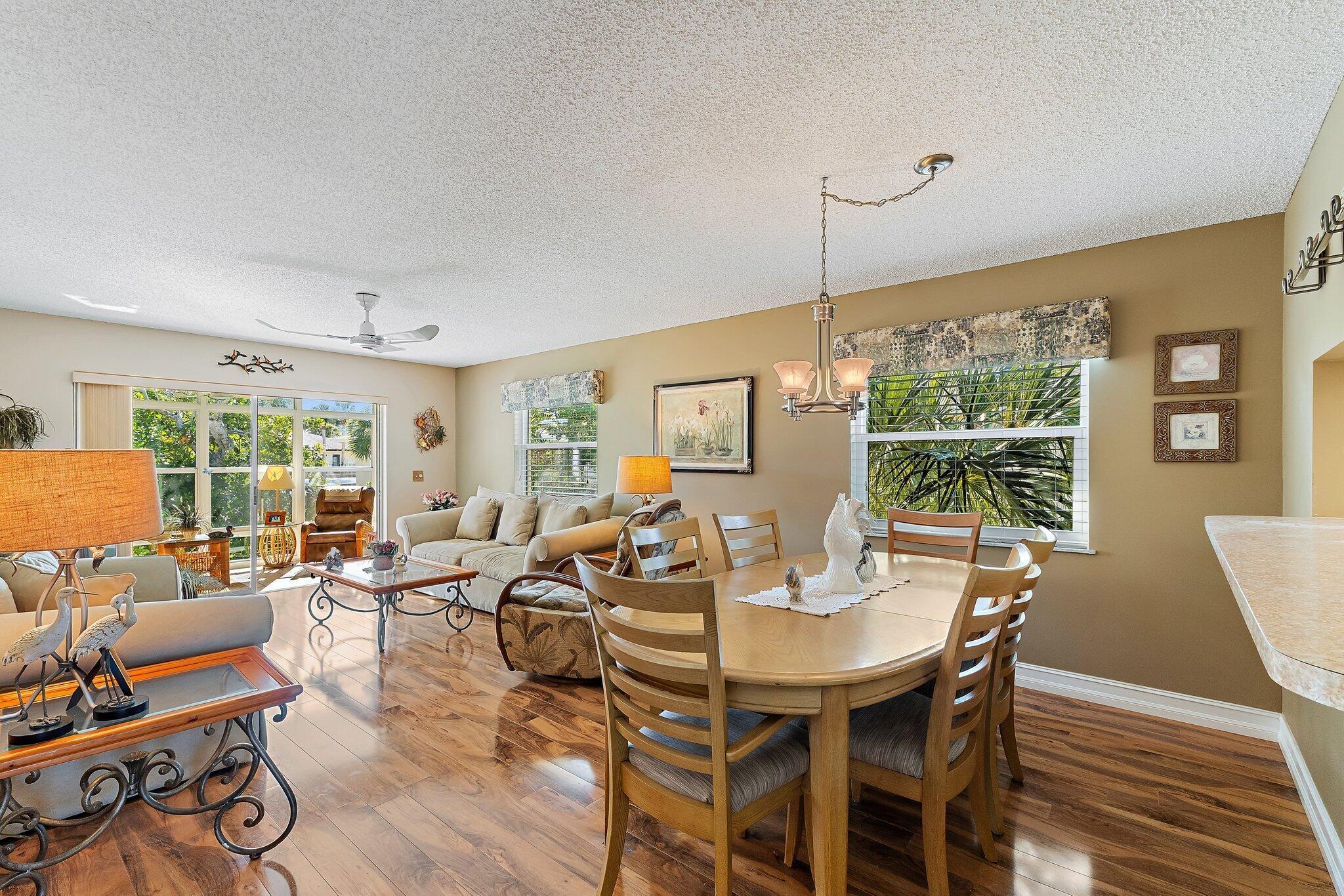 2950 SE Ocean Blvd. 135-8