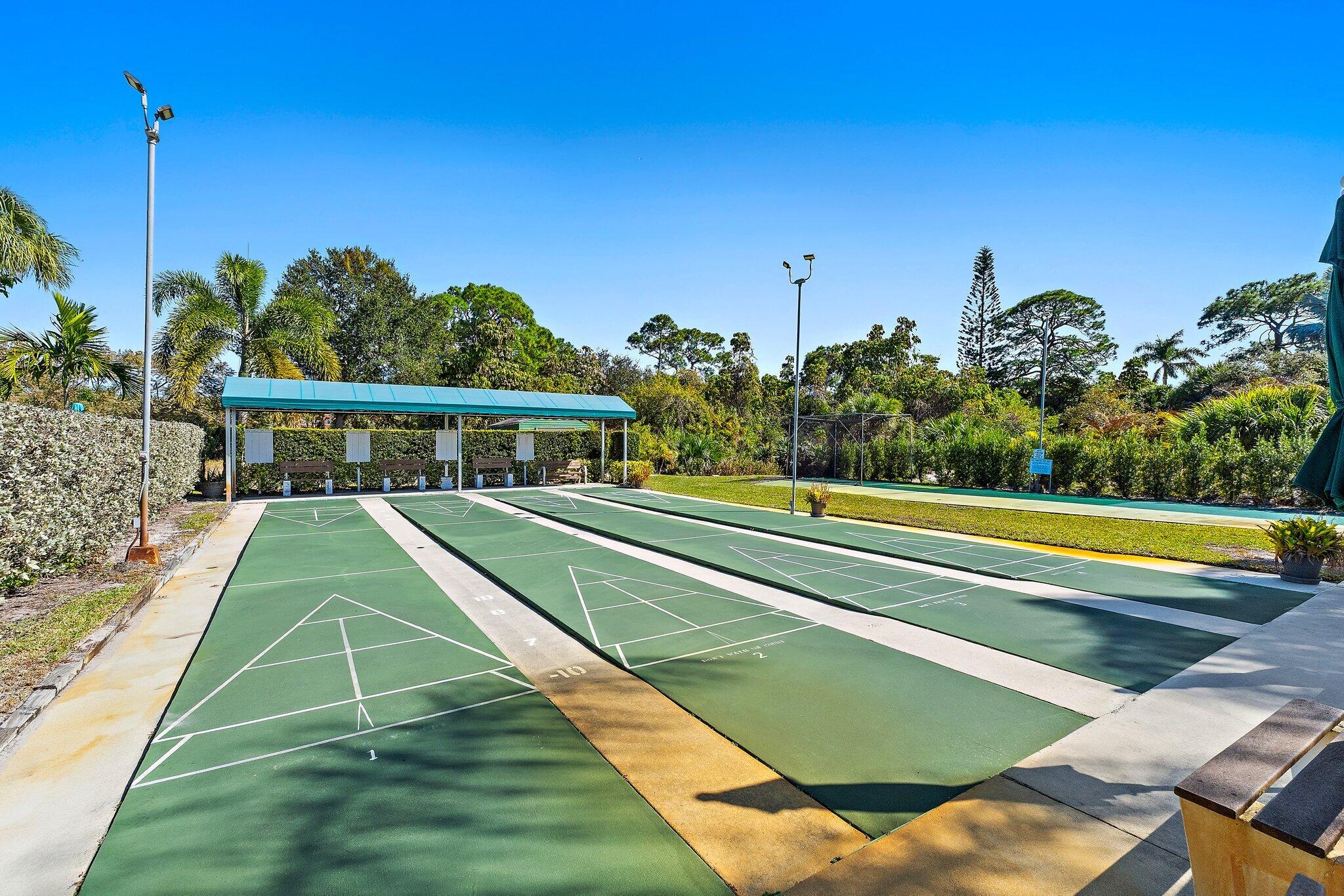 2015 Kingswood - Residential