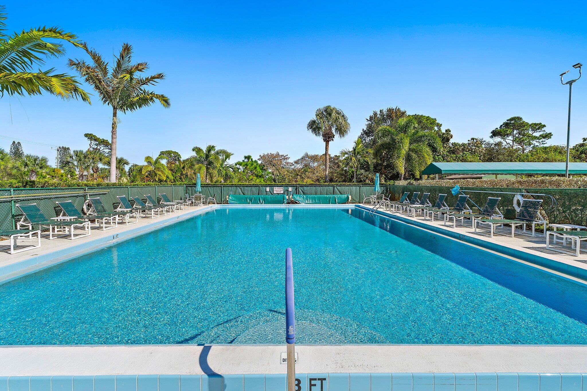 2015 Kingswood - Residential