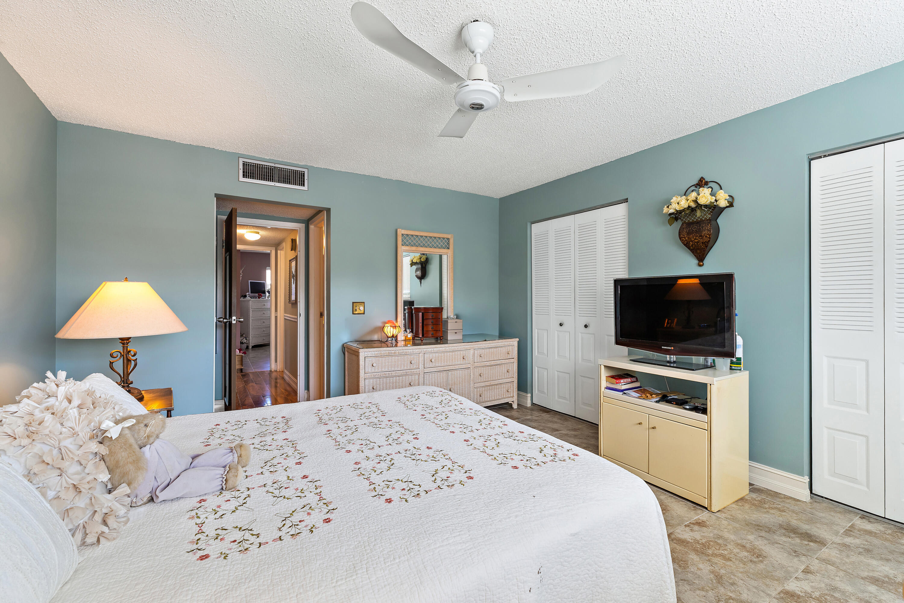 2015 Kingswood - Residential