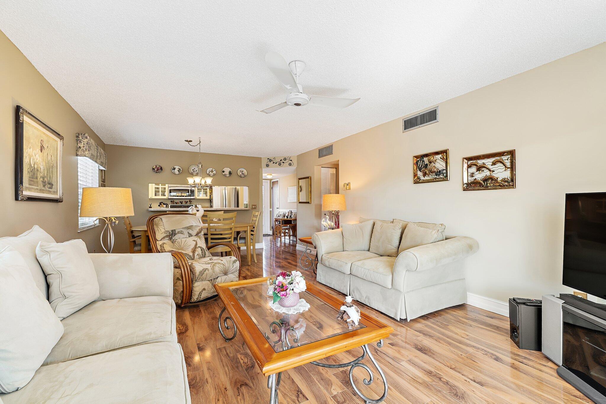 2015 Kingswood - Residential