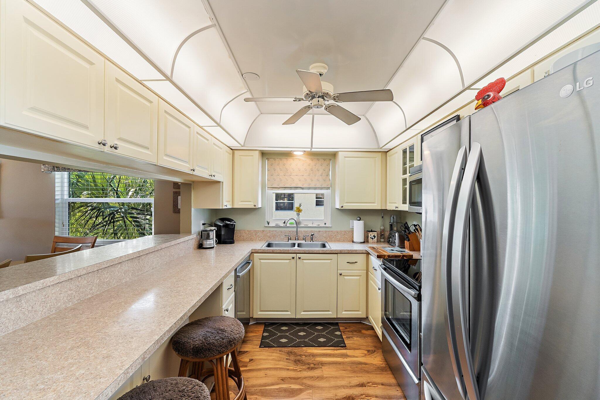 2015 Kingswood - Residential