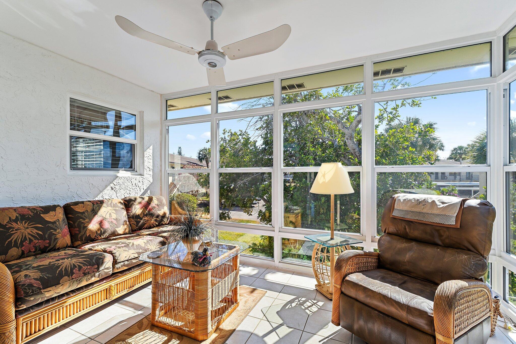 2950 SE Ocean Blvd. 135-8