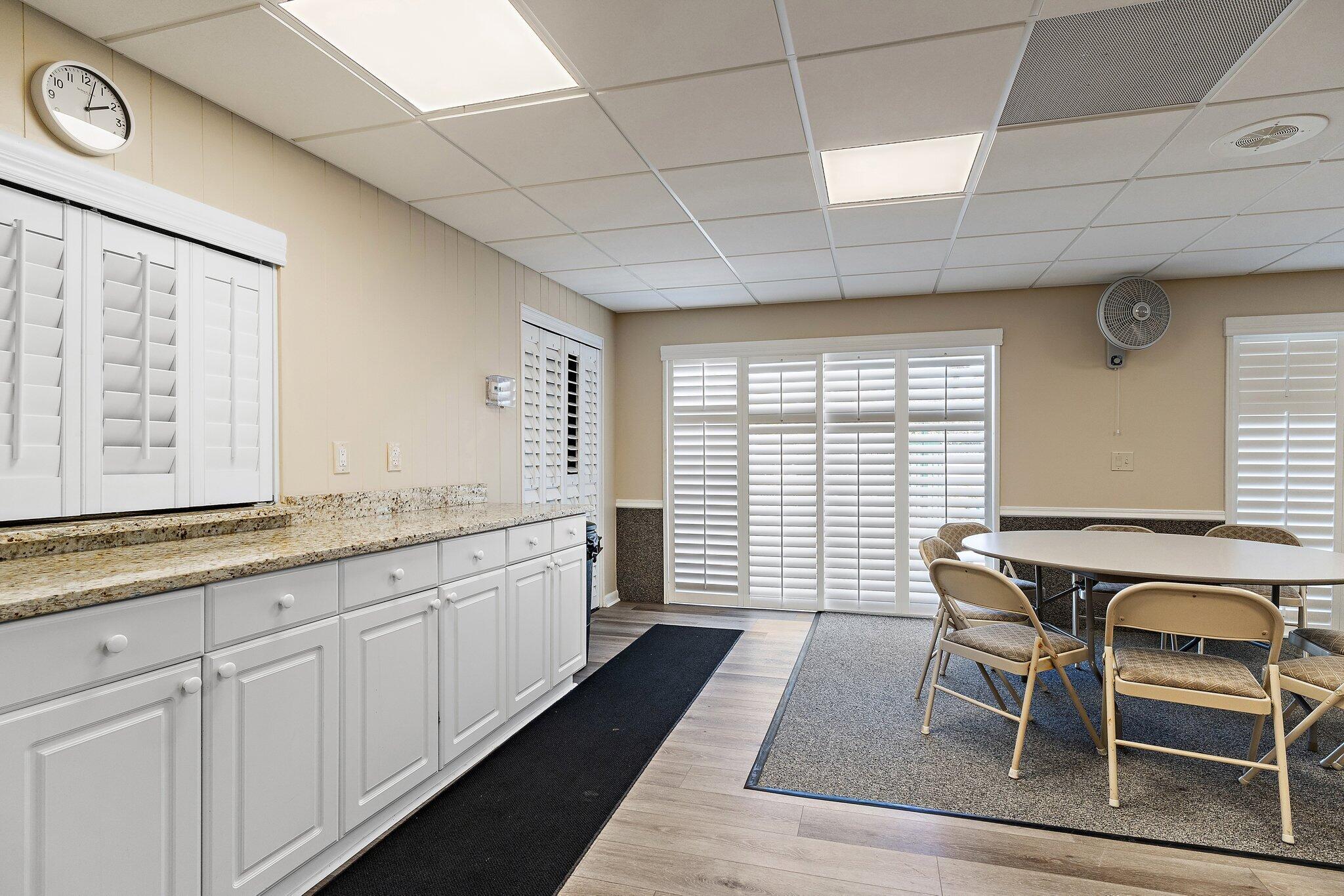 2015 Kingswood - Residential