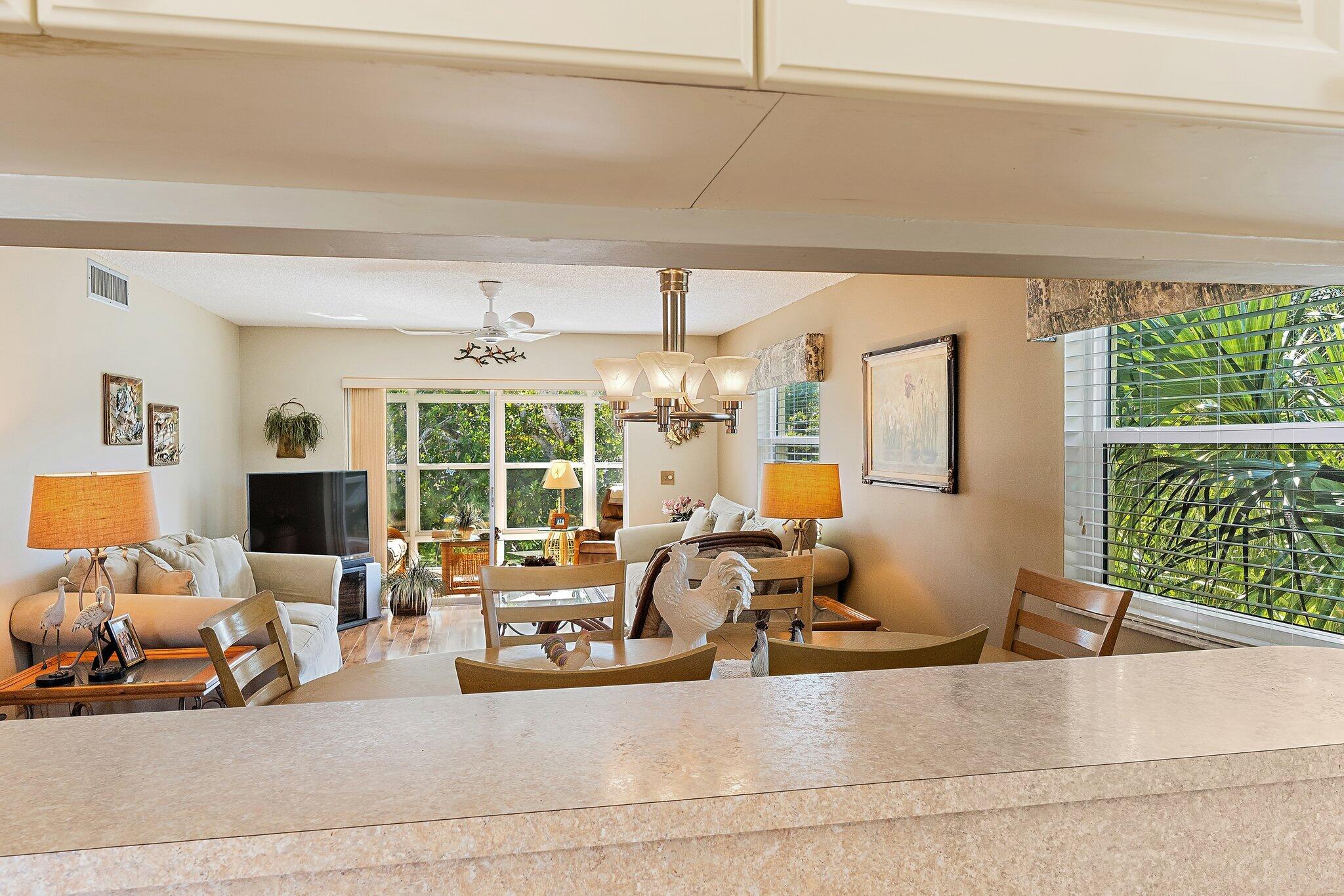 2015 Kingswood - Residential