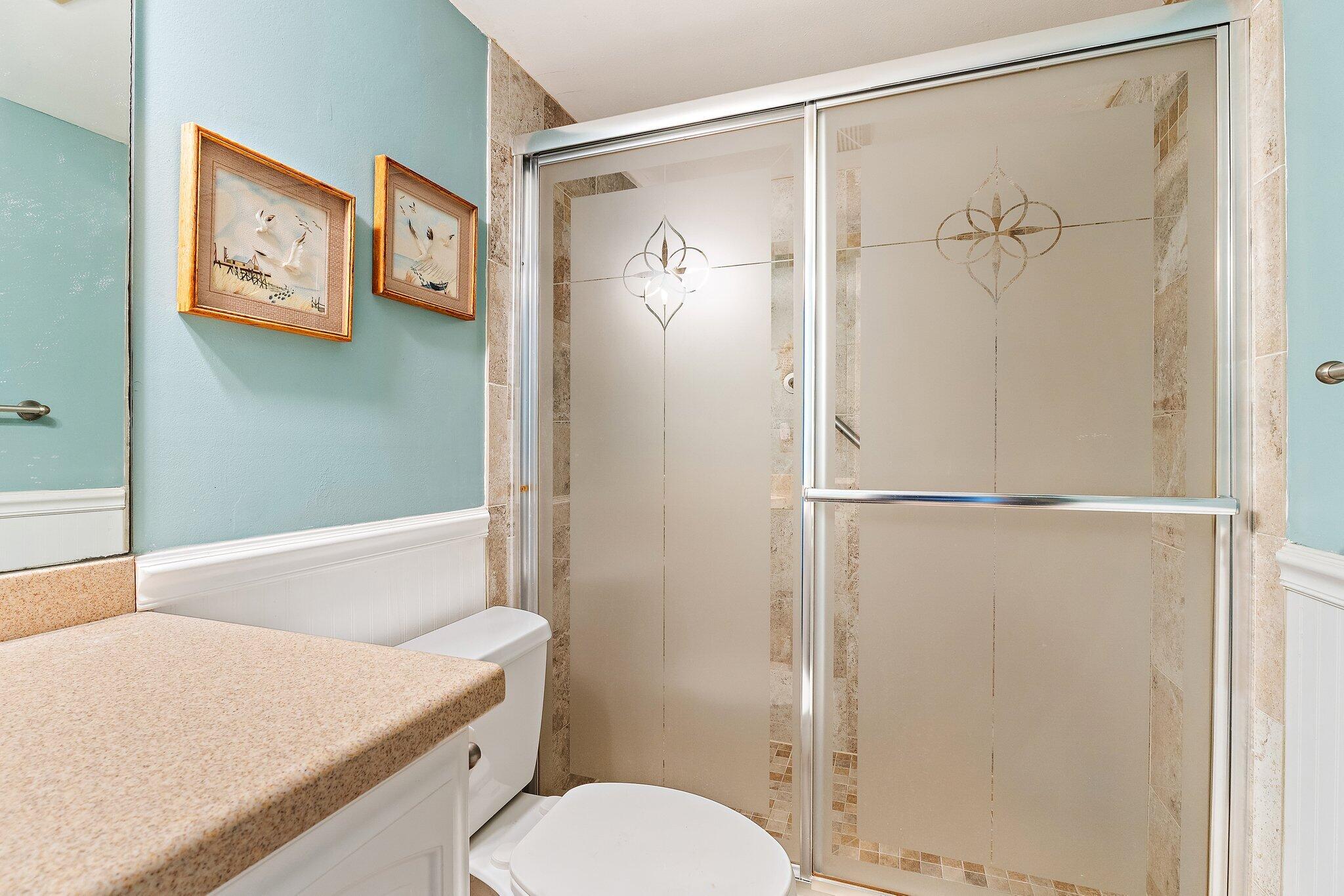 2015 Kingswood - Residential