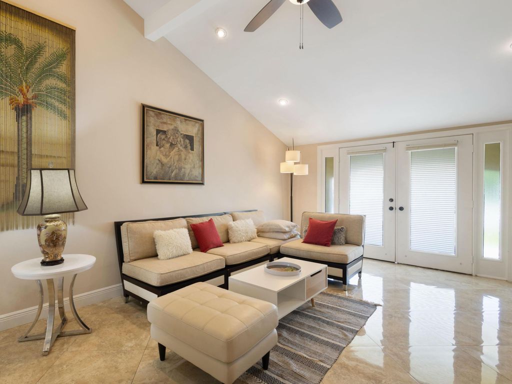 Photo of 832 Green Street, West Palm Beach, FL 33405 (MLS # B26016677)