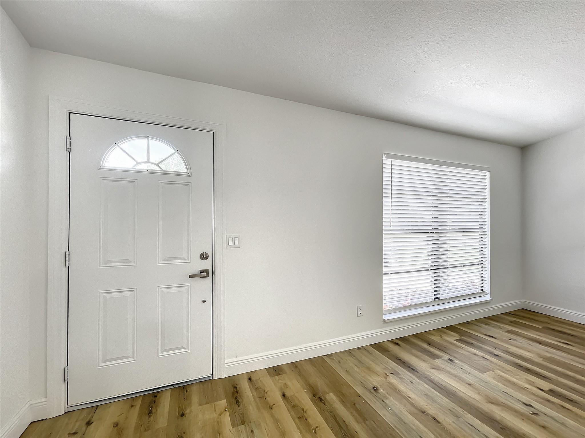 Port St Lucie Sec 14 - Residential